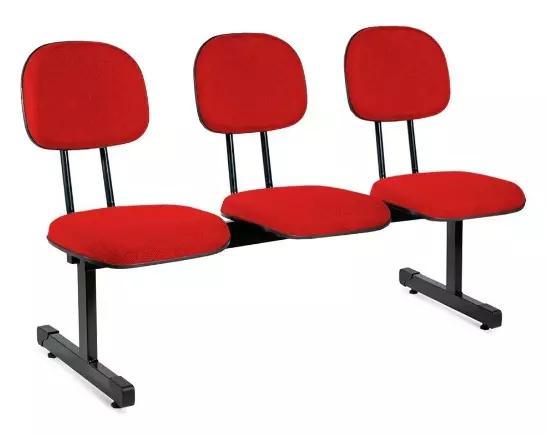 Imagem Segundaria do Produto